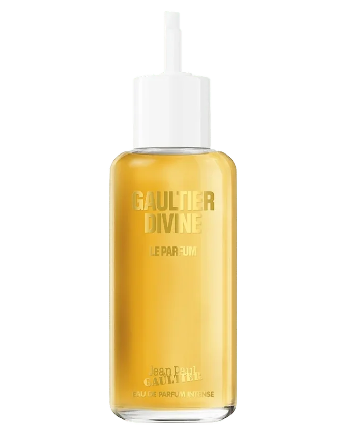 Recambio de Gaultier Divine Le Parfum