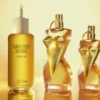 Recambio de Gaultier Divine Le Parfum
