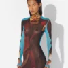 Reedición – El vestido de tenis Reedición – El vestido de tenis