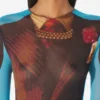 Reedición – El vestido de tenis Reedición – El vestido de tenis