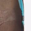 Reedición: los pantalones de traje de tenis