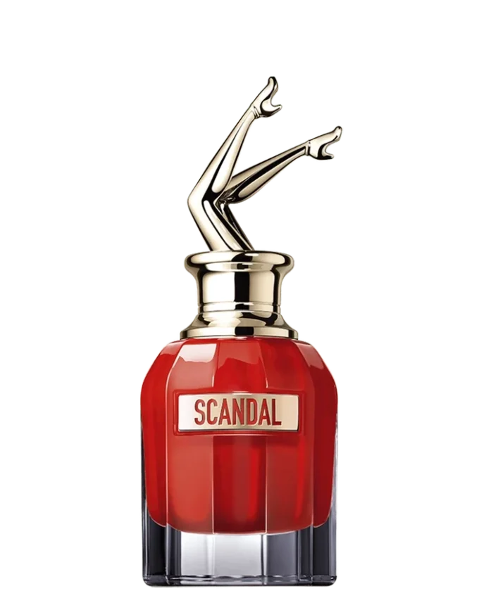 Scandal Le Parfum Scandal Le Parfum