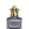 Scandal Pour Homme 3,4 oz, gel de ducha 2,5 oz y spray Scandal Pour Homme 3,4 oz, gel de ducha 2,5 oz y spray