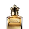 Scandal Pour Homme Absolu Scandal Pour Homme Absolu