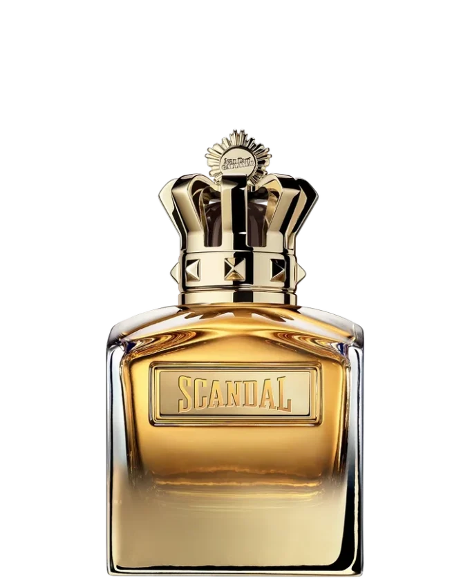 Scandal Pour Homme Absolu Scandal Pour Homme Absolu