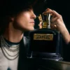 Scandal Pour Homme Le Parfum Scandal Pour Homme Le Parfum