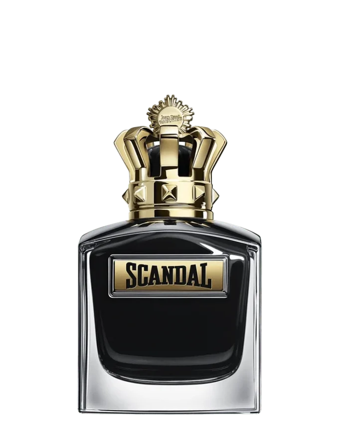 Scandal Pour Homme Le Parfum Scandal Pour Homme Le Parfum