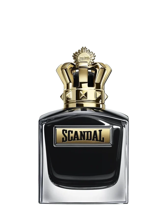 Scandal Pour Homme Le Parfum Scandal Pour Homme Le Parfum