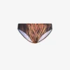 Slips «Wood» Slips «Wood»